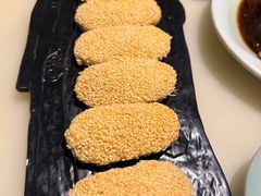 -淮扬府·游园京梦(北京SKP店)