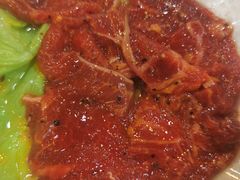 -活鱼馆(宜兴埠店)