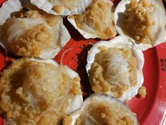 -好伦哥比萨烤肉自助(八里桥店)