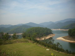 IMG_8362-中旅阿那亚九龙湖·公主酒店