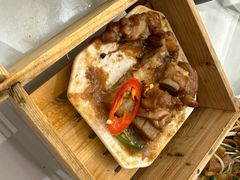 -海景壹号大酒店(滨湖店)