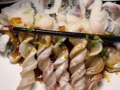 -正能量脆肉鲩火锅