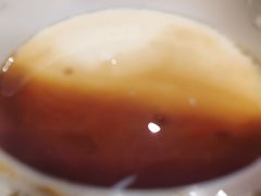 -永和大王(蛙嫩鸡香煲煲鲜·军博店)