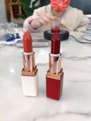 -梓爱月子中心(花都店)