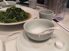 -小绍兴家宴·百年绍兴菜(鲁迅路店)