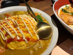 -山葵家居酒屋(天目里店)