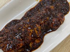 -川江大冷面