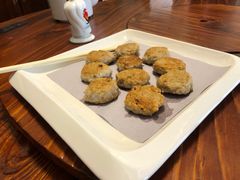 -顺德了能馆(虎门店)