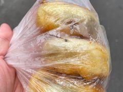 -毛氏汽水包(山海关路店)