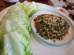 -顺德了能馆(虎门店)