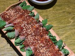 -一坐一忘云南菜(卓悦中心)