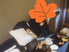 -康友四季(星汇广场店)
