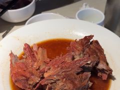 -九毛九西北菜(百信广场店)
