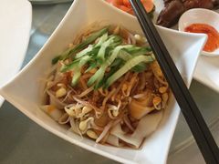 -灞柳驿酒店(香湖湾地铁站店)