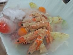 -202特色排档(洪文店)