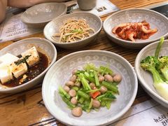 -纽斯桑拿会所(天山店)