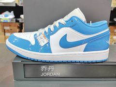 -五环Outlets(高新工厂店)