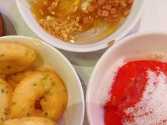 -文和友老长沙龙虾馆(化龙池店)
