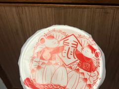 -一杯潮茶·专注潮汕茶饮(朝阳庄店)
