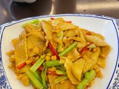 -原味缘菜馆