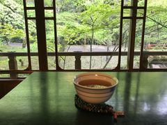 -醍醐寺