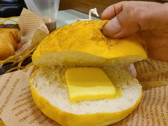 -香港威特瑞茶餐厅(小白楼音乐厅店)