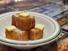 -文通冰室(北京路店)