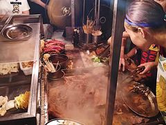-明记牛杂(新马路分店)
