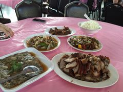 -熊家万峦猪脚(车城店)