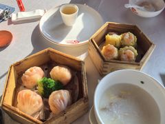 -鹿鸣酒家(越秀店)