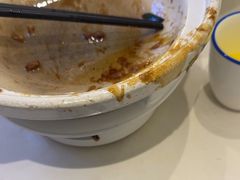 -兰湘子·湘菜小炒(三桥万象城店)