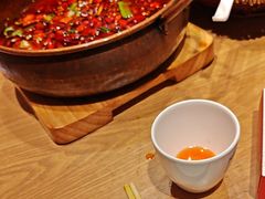 -将军府·鸡毛店(武侯祠店)