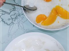 -润叶堂凉茶(岩屿路店)