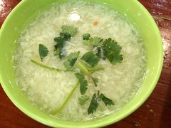 -美玲拉面(鞍山西道店)