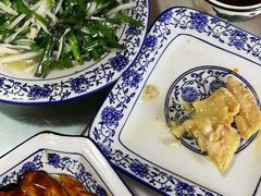 -洞天食府(北大街店)