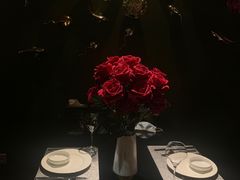 -魔厨私房菜(观音桥店)