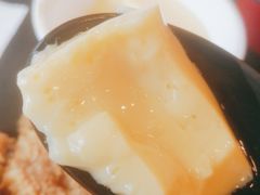 -永和大王(小厨·东四十条店)