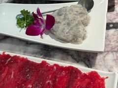 -鱼豆吉·豆浆鱼火锅(宜昌万达店)