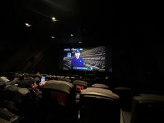 -星轶IMAX影城(九亭U天地旗舰店)