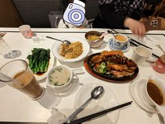 -翠华餐厅(维璟印象城店)