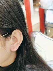 -Réluxe瑞兰穿耳(金光华广场店)