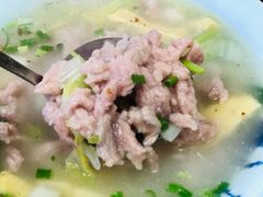 -小莆天(元帅路店)