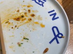 -一坐一忘云南菜(三里屯店)