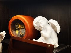 -思南书局·诗歌店