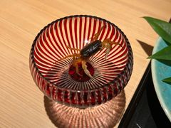 -炎橘·板前料理 Omakase