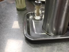 -银记肠粉(文昌北路店)
