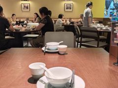 -汀小府·福建客家菜(鼓山沃尔玛店)