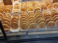 -味多美蛋糕(洋桥店)