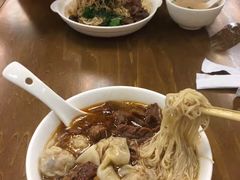 -七叔公面家(拱北口岸店)