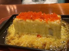 -金泰西餐厅